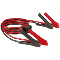 Einhell Starthilfekabel BT-BO 25/1 A LED SP