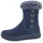 Lurchi Winterstiefel Blau 29