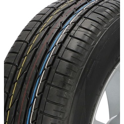 Dueler H/P Sport 265/60 R18 110H  Sommerreifen