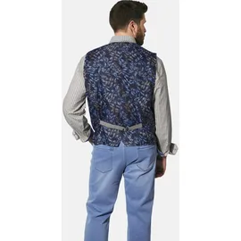 Charles Colby Duke Barnabor Beige 60