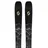 Scott Sea 88 Freerideski Black/Yellow 176 cm
