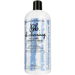 Bumble and bumble. Thickening Volume Conditioner 1000 ml