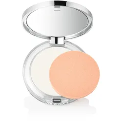 Clinique Stay-Matte Universal Blotting Powder