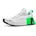 White/Black/Green Strike 45