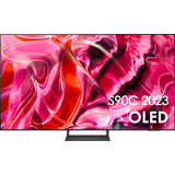 Samsung S90C 65 Zoll OLED Smart TV 65S90C (2023)