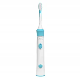 Philips Sonicare For Kids HX6322/04