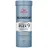 Wella Blondor Blondierung 9 Powder 400 g
