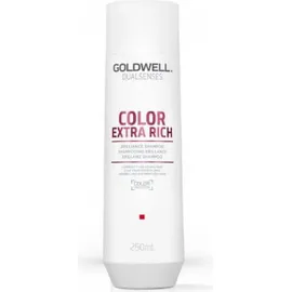 Goldwell Dualsenses Color Extra Rich Brilliance 250 ml