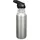 Klean Kanteen Classic Narrow Flip Sport - Trinkflasche Gr 532 ml,