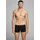 JACK & JONES JACBASIC Trunks schwarz 176 7er Pack