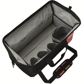 Flex Werkzeugtasche FB2 L 700/400