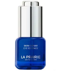 La Prairie Skin Caviar Collection Essence Augen Anti-Aging-Gesichtspflege 15 ml 