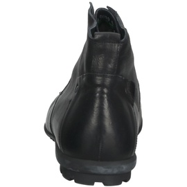 THINK! Winterstiefel in Schwarz 42