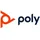 HP Poly Voyager Office Base, Headset Zubehör
