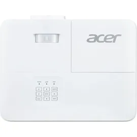 Acer M511 (MR.JUU11.00M)