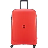 76 cm / 102 l orange