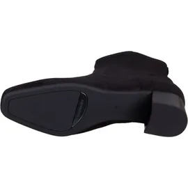 Peter Kaiser Stiefelette schwarz 37,5