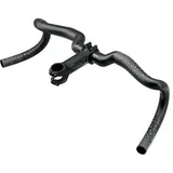Deda Gera Carbon Lenker, (31.80 mm)