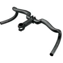 Deda Gera Carbon Lenker, (31.80 mm)