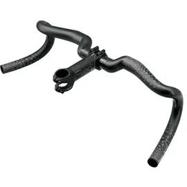 Deda Gera Carbon Lenker, (31.80 mm)