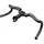 Deda Gera Carbon Lenker, (31.80 mm)