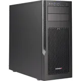 Supermicro Cse-gs5a-754k Mid-Tower Chassis