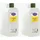 Duru Lemon Cologne Eau de Cologne 900 ml