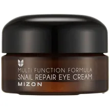 Mizon Snail Repair Augencreme 25 ml
