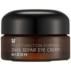 Mizon Snail Repair Augencreme 25 ml