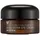 Mizon Snail Repair Augencreme 25 ml