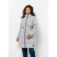 Jack Wolfskin Frozen Lake Coat W moonwalk XS