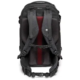 Manfrotto Pro Light 2 Rucksack Flexloader L