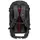 Manfrotto Pro Light 2 Rucksack Flexloader L