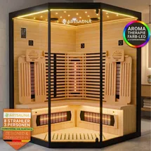 Artsauna Malmö140