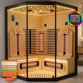 Artsauna Malmö140