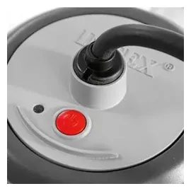 Intex Wärmepumpe 56684