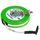 Sport-Thieme Rollbandmaß Glasfaser 10 m