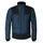 Vaude Herren Minaki IV Jacke (Größe L, blau)
