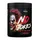 Peak Performance No Jokes Bloody Cherry Pulver 600 g