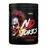 Bloody Cherry Pulver 600 g