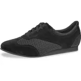 Diamant Damen Tanzschuhe 183-435-577-V - Größe: UK 6 - 6