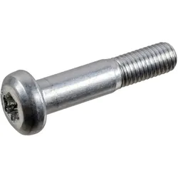 FEBI BILSTEIN Schraube, Querlenker  für FORD USA 6080625 E802282S72 24391