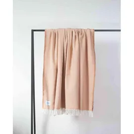 Schöner Wohnen Kollektion Wohndecke Relax • Maße cm Oeko-Tex® Standard 100, Schlaftextilien, Bettwäsche, Tagesdecken