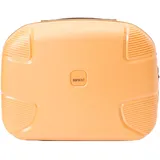 IMPACKT IP1 Beautycase garden apricot