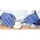 Hartmann Peha-soft nitrile fino Unters.Handsch.M unst.pfr.