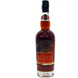 Plantation O.F.T.D Overproof 69% vol 0,7 l