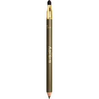 Sisley Phyto-Khol Perfect Kajalstift 1 g