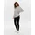 Only Leggings schwarz S