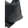 Marc O'Polo Veka Hobo Bag Kunstleder Deep Night Blue/Silver