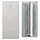 Corning Cable Systems Corning Verteilerkasten DE620001169